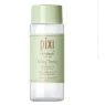 PIXI Milky Tonic 100ml