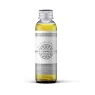 DR WIMA HAIR COMPLEX OIL PLASTIC