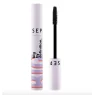 SEPHORA COLLECTION Big By Definition Mascara Volume Effet Cils Démultipliés