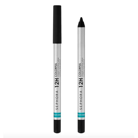 SEPHORA COLLECTION Crayon Contour Yeux 12h Waterproof