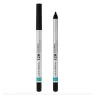 SEPHORA COLLECTION Crayon Contour Yeux 12h Waterproof