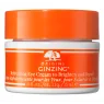 ORIGINS GinZing™ Crème Rafraîchissante Pour Les Yeux, Pour Éclaircir Et Dégonfler