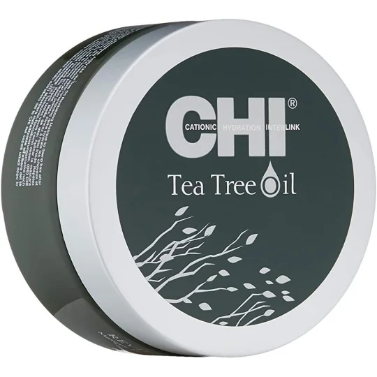 CHI Tea Tree Revitalizing Masque