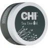 CHI Tea Tree Revitalizing Masque