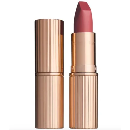 CHARLOTTE TILBURY MATTE REVOLUTION