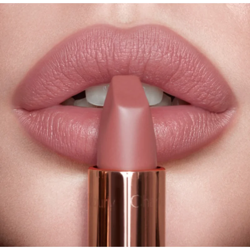 CHARLOTTE TILBURY MATTE REVOLUTION