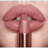 CHARLOTTE TILBURY MATTE REVOLUTION