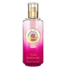 Roger & Gallet Rose Imaginaire Roger & Gallet - Eau de toilette - 100 ml