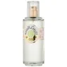 Roger & Gallet Shiso Roger & Gallet - Eau de toilette - 100 ml