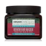 Arganicare Keratin masque nourrissant cheveux