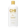 CHI Keratin shampoing à la kératine 946 ml