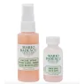 MARIO BADESCU Coffret Soin Format Voyage