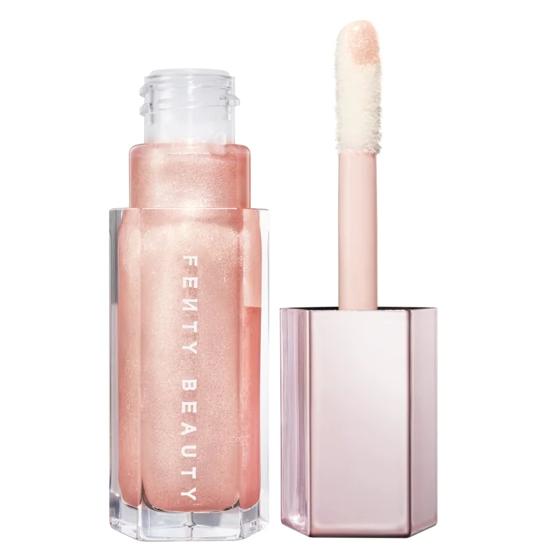 Fenty beauty Gloss Bomb Universal Lip Luminizer $Weet Mouth