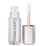 Fenty beauty Gloss Bomb Universal Lip Luminizer Glass Slipper