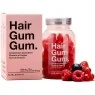 MR. JEANNOT Hair Gum Gum Cure 1mois