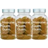 MR. JEANNOT Gummies booster d'immunité Immune Gum Gum 3 mois