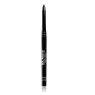 THE BALM COSMETICS Mr. Write Eyeliner crayon yeux longue tenue