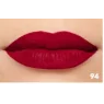 SEPHORA COLLECTION Lip Stain Rouge À Lèvres Mat sans trasfert