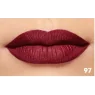 SEPHORA COLLECTION Lip Stain Rouge À Lèvres Mat sans trasfert