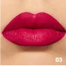 SEPHORA COLLECTION Lip Stain Rouge À Lèvres Mat sans trasfert