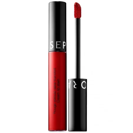 SEPHORA COLLECTION Lip Stain Rouge À Lèvres Mat sans trasfert