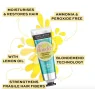 John Frieda Sheer Blonde Go Blonder Lemon Miracle Masque 105ml