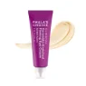 Paula's Choice Clinical Crème Contour Yeux Céramides 5ml Format voyage