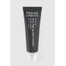 Paula's Choice Resist Anti-Aging Eye Cream 5ml Format Voyage