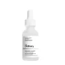 The Ordinary Multi-Peptide + HA Serum 30ml