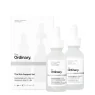 The Ordinary The Skin Support Set