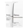 The Ordinary Glucoside Foaming Cleanser 150ml