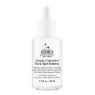 Kiehl's Clearly Corrective™ Dark Spot Solution 50ml