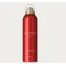 RITUALS GOOD FORTUNE FOAMING SHOWER GEL