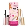 Too Faced Coffret Lips & Lashes