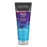 John Frieda FRIZZ EASE Shampooing Boucles Couture