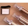 HUDA BEAUTY N.Y.M.P.H Body Blur & Glow Brush