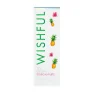 WISHFUL YO GLOW TROPICAL FRUITS ENZYME SCRUB