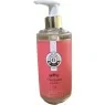 Roger & Gallet Gingembre Excquis Parfum de douche hydratant 250 ml