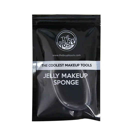 The Brush Tools Makeup Sponge Jelly