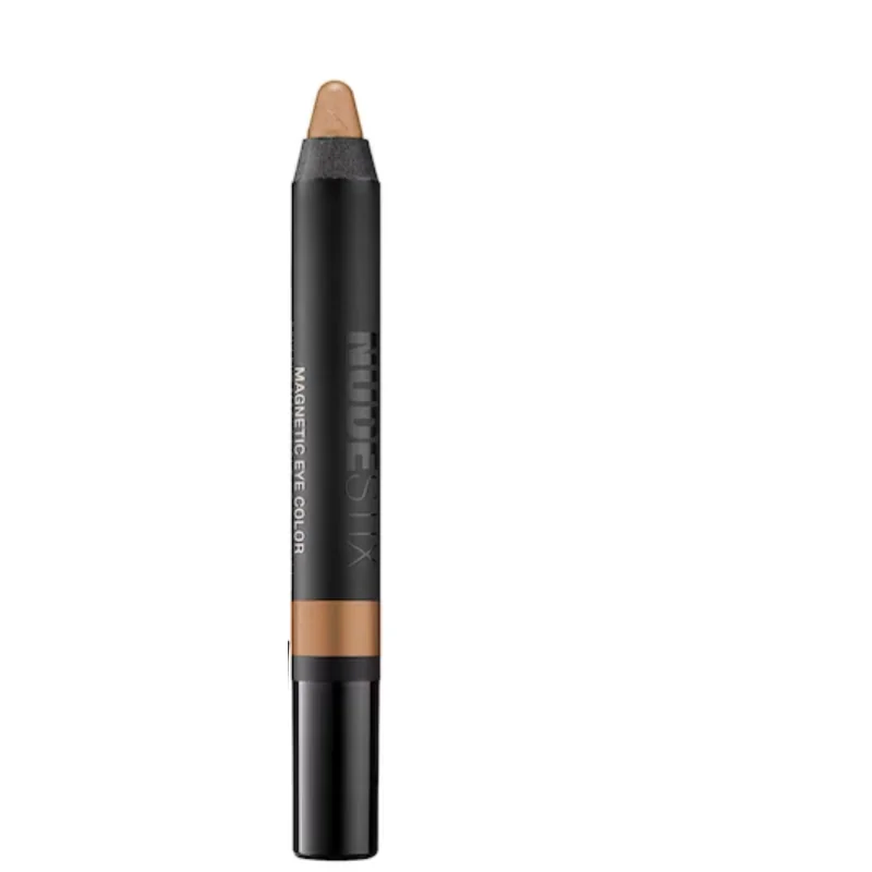 Nudestix Magnetic Luminous crayon universel yeux GILT