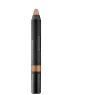 Nudestix Magnetic Luminous crayon universel yeux GILT