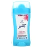 Secret Invisible Solid Antiperspirant & Deodorant Powder Fresh 73g