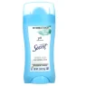 Secret Invisible Solid Antiperspirant & Deodorant Shower Fresh 73g