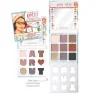 THE BALM COSMETICS THE BALM APPÉTIT PALETTE