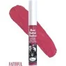 THE BALM COSMETICS Meet Matt(e) Hughes Long Lasting Liquid Lipstick