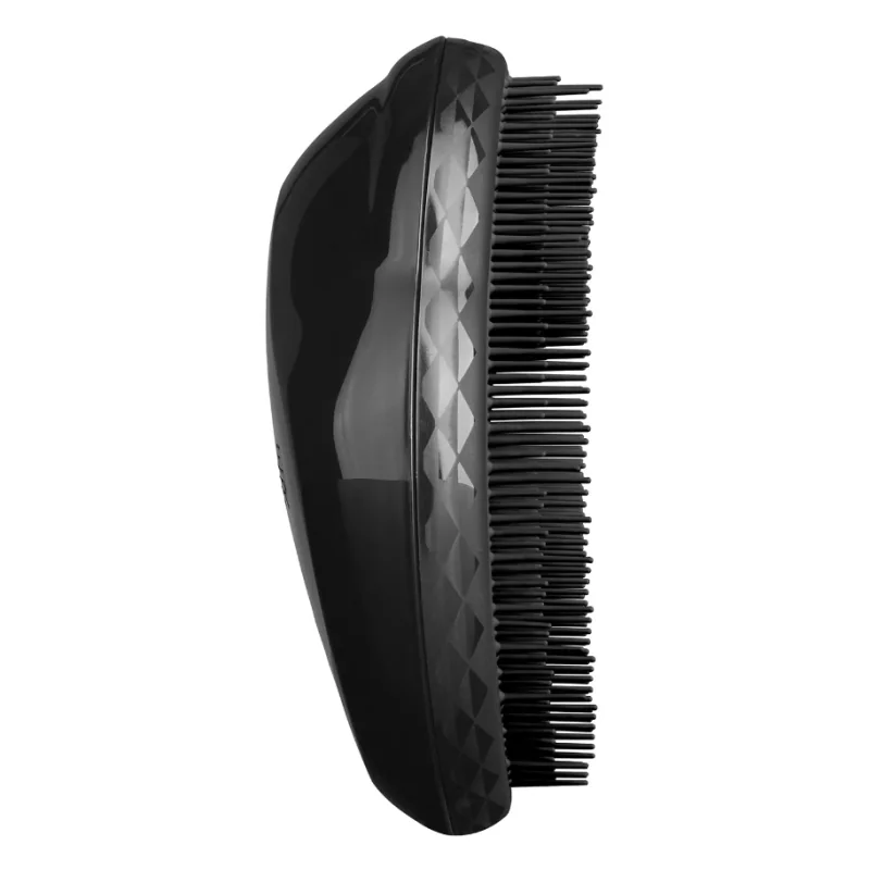 Tangle Teezer Original - Brosse démêlante Panther Black