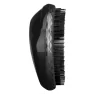 Tangle Teezer Original - Brosse démêlante Panther Black