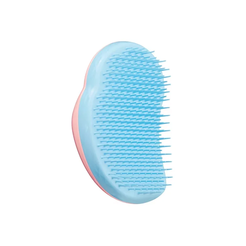 Tangle Teezer Fine & Fragile Brosse Démêlante - Watermelon Sky