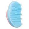 Tangle Teezer Fine & Fragile Brosse Démêlante - Watermelon Sky