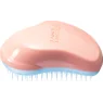 Tangle Teezer Fine & Fragile Brosse Démêlante - Watermelon Sky